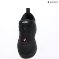 Dámské boty FILA Superbubble black 11