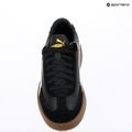 Dětské boty  PUMA Club II Era Jr puma black/puma white 13