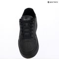 Pánské boty PUMA Caven 2.0 puma black/cool dark gray 13