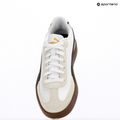 Boty  PUMA Club II Era puma white/puma/puma black/vapor gray 14