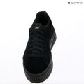 Dámské boty  PUMA Karmen II puma black/puma black/puma silver 15