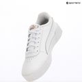 Dámské boty  PUMA Carina 3.0 puma white/puma gold 13