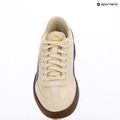 Dětské boty  PUMA Club II Era Jr lavender alert/alpine snow/puma gold 13