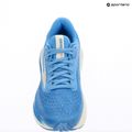 Dámské běžecké boty Brooks Adrenaline GTS 24 bonnie blue/grey/pink 16