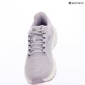 Dámské běžecké boty Joma Rodio violet 9