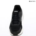 Dámské běžecké boty Joma Vitaly black 9