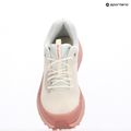 Dámské boty  Columbia Terrastride CRZ sea salt/pink haze 23