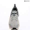 Dámské turistické boty  Columbia Escape Thrive Titanum grey ice/white 19