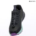Dámské boty CMP Phelyx Multisport piombo 14