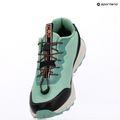Dámské boty CMP Phelyx Multisport menta 14