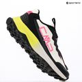 Dámské boty CMP Phelyx Multisport bianco/bubblegum 14