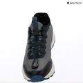 Pánské trekové boty CMP Phelyx Multisport anthracite/night 14