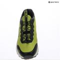 Pánské trekové boty CMP Phelyx Multisport moss 13
