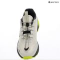 Pánské trekové boty CMP Phelyx Multisport stone/lime 13
