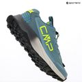 Pánské trekové boty CMP Phelyx Multisport hydro 13