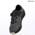 Dámské MTB cyklistické boty  Northwave Corsair 2 dark grey 9