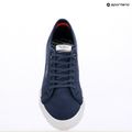 Pánské boty Pepe Jeans Bradyen Basic navy 11