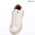 Pánské boty Pepe Jeans Joe Basic white 11