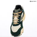 Pánské boty  Mizuno Contender S 9