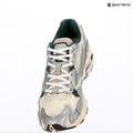 Boty Mizuno Wave Rider 10 mizsnowwhite/ slate/bistrogreen 9