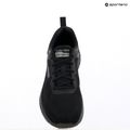 Pánské boty SKECHERS Track Broader black 14