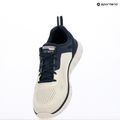 Pánské boty SKECHERS Track Broader white 14