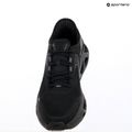 Pánské boty SKECHERS Glide Step Altus black 15