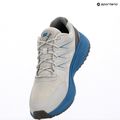 Pánské boty  SKECHERS Bounder Rse Zoner grey 14