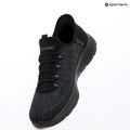 Pánské boty SKECHERS Summits Key Pace black 15