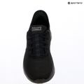 Pánské boty SKECHERS Slip-ins Go Walk Flex New World black 15