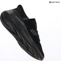 Pánské boty SKECHERS Bounder 2.0 Emerged black 15