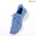 Dámské boty SKECHERS Ultra Flex 3.0 Brilliant Path periwinkle 16