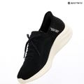 Dámské boty SKECHERS Ultra Flex 3.0 Brilliant Path black/white 9
