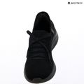 Dámské boty SKECHERS Ultra Flex 3.0 Brilliant Path black 9