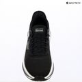 Dámské běžecké boty SKECHERS Go Run Elevate 2.0 Banyan black 16
