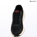 Dámské boty  SKECHERS Go Walk Max Walker Vea black 15