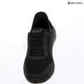 Dámské boty SKECHERS Go Walk Arch Fit 2.0 Valencia black 15