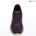 Dámské boty SKECHERS Go Walk Arch Fit 2.0 Valencia purple 16