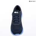 Dámské boty SKECHERS Skech-Lite Pro Stunning Steps navy/blue 9