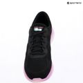 Dámské boty SKECHERS Skech-Lite Pro Stunning Steps black/purple 9