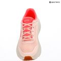 Dámské boty SKECHERS Max Cushioning Endeavour Canova pink 15