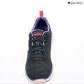 Dámské boty SKECHERS Flex Appeal 4.0 Brilliant View gray 14