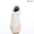 Pánské kopačky  SKECHERS Skx_ 1.5 Academy FG white/gold 9