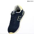 Dětské boty New Balance 515's V1 nb navy GC515KF 11