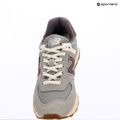 Boty  New Balance 574's V2 rain cloud 9