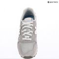 Dámské boty  New Balance 373's V2 pearl grey 15