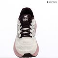 Dámské běžecké boty New Balance Fresh Foam 880 v15 reflection 13