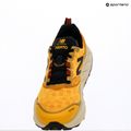Pánské běžecké boty New Balance Fresh Foam X Hierro V9 marmalade 9