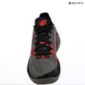 Basketbalové boty New Balance Two WXY V5 grey 10