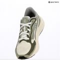 Dámské běžecké boty New Balance Fresh Foam Arishi V4 sea salt 11